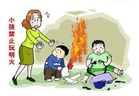 1567072116768212.png image.png